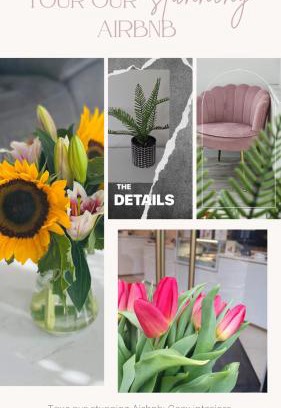 Perth House | Allan & Ella House