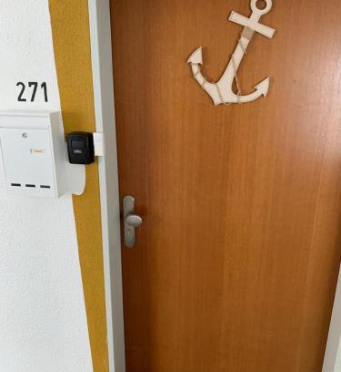 Scheidegg Apartment | Allgäu Ankerplatz mit Sauna und Pool
