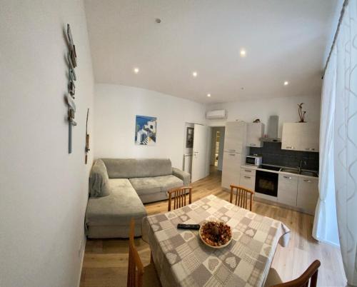 Savona Apartment | Alloggio al mare