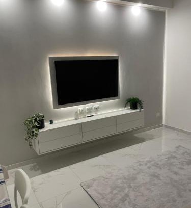 Rapallo Apartment | Alloggio comodo a Rapallo - Vicino al Mare