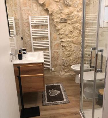 Montecilfone Apartment | Alloggio Teresina
