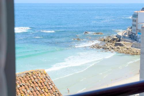 Malpica de Bergantinos Apartment | ALMA DE MALPICA apartamento nuevo en el centro