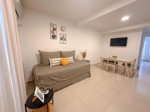 Mendoza Apartment | Alma Malbec Mendoza, comfortable apartment