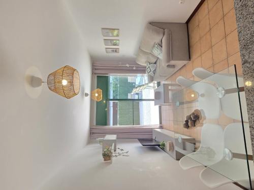 L'Eucaliptus Apartment | Alma salada
