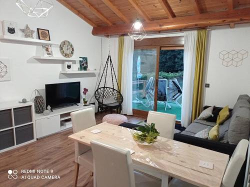 Pontevedra Apartment | AlmadeMencía