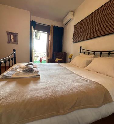 Mirandela House | Alojamento local Os Maias