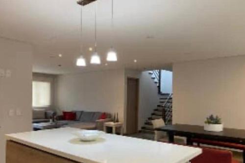 Guadalajara Municipality Apartment | Alojamiento compartido