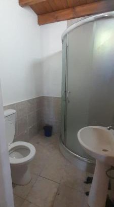 Coronel Dorrego Apartment | Alojamiento Daniela B