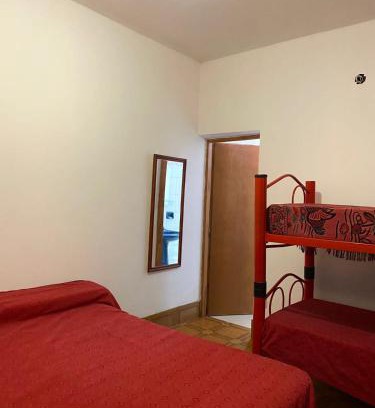 Fiambala Apartment | Alojamiento Don Carmelo