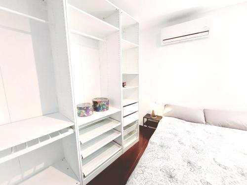 Murcia Apartment | Alojamiento Dream en Murcia centro