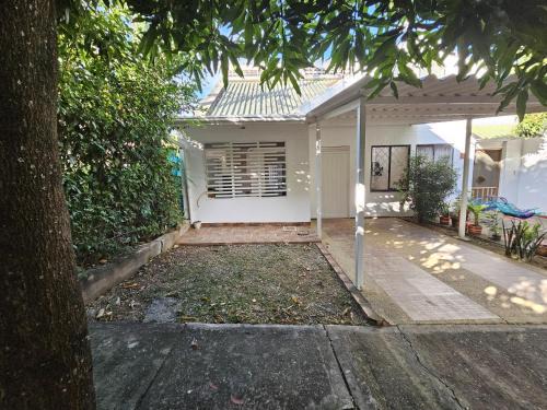 Girardot House | Alojamiento en Girardot - Obsequio Bienvenida