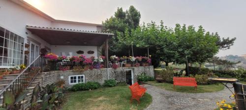 Saians Apartment | Alojamiento peregrinos al pie del camino