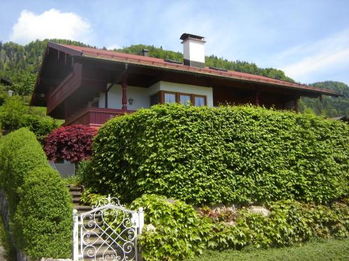 Reit im Winkl Apartment | Alpen-Chalet-Sol-Alpium