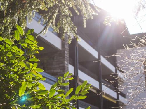 Reifing Apartment | Alpenwohnanlage Fewo La Rotonda