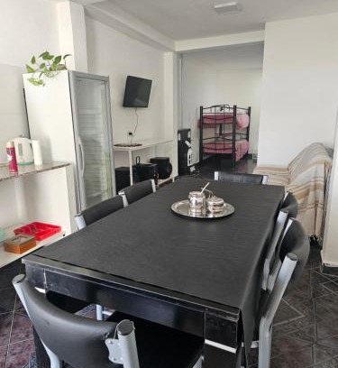 Chos Malal Apartment | Alquiler por dia Flor de Loto