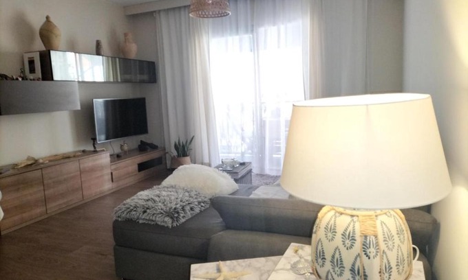 Palma de Mallorca Apartment | Alquiler vacacional en el Paraíso Balear