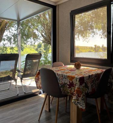 Stari Banovci Other | Altair House