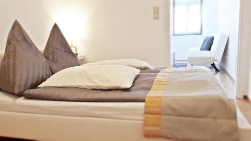 Eisenach Apartment | Alte Uhrmacherei Eisenach