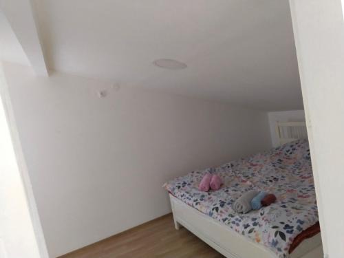 Vrsac Apartment | Altea 1
