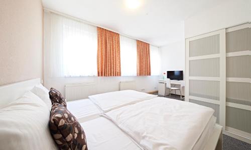 Fuerth Hotel | Altstadthotel Fürth