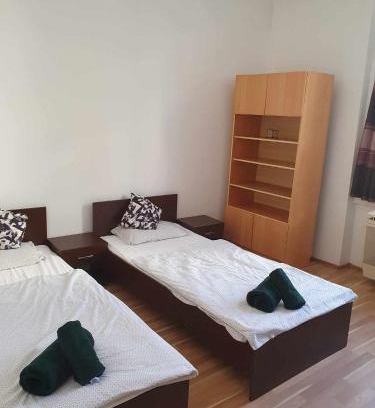 Orczy negyed Apartment | ALWAYS A HUGE SALE!