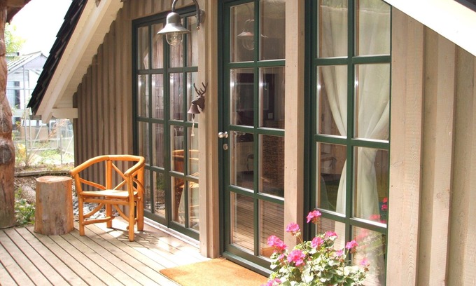 Olsberg Apartment | Am Rothaarsteig, 3 km to the ski Sternrodt, u between Winterberg. Willingen