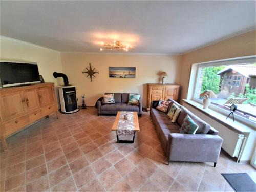 Ditzum House | Am Sielblick
