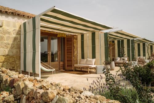 Alayor House | Amagatay Luxury Boutique Hotel - Adults Only