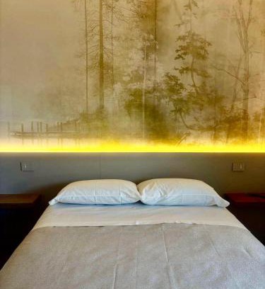 Lioni Bed & Breakfast | Amataville
