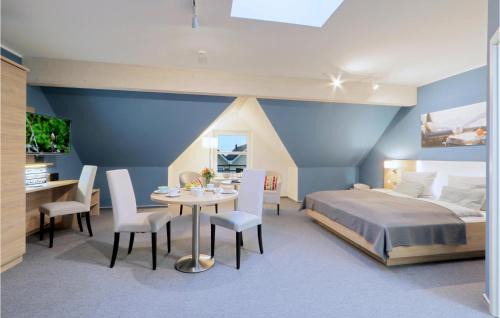 Dagebuell Apartment | Amazing Apartment In Dagebüll With Wifi