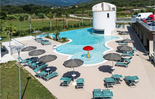 Casal Velino Apartment | Amazing Apartment In Casalvelino