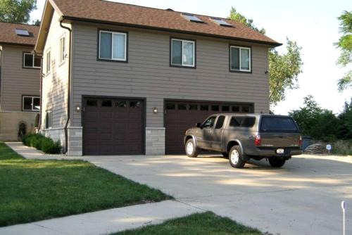 Miller Beach Villa | Amazing Cottage with Lake Access in Gary, Indiana