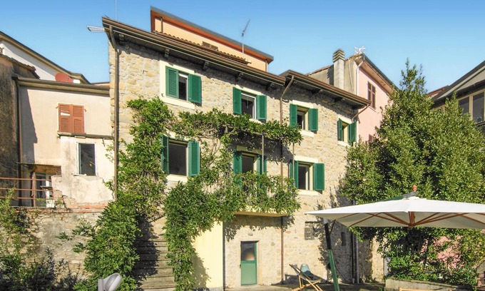 Follo House | Amazing home in Carnea with WiFi