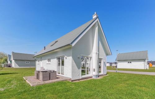 Olpenitz House | Amazing Home In Ostseeresort Olpenitz