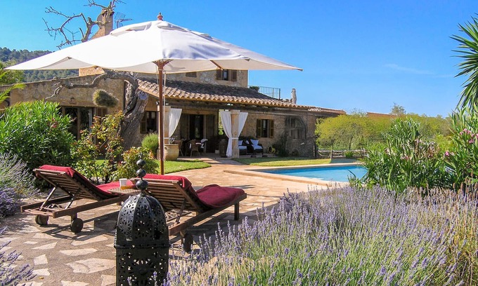 Petra House | Amazing home in Petra