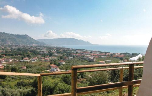 Castellabate House | Amazing Home In S M Di Castellabate