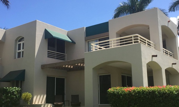 Wailea Condo | Amazing Ocean Views, AC in every room, remodeled, #504