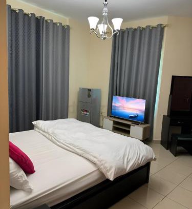 Ajman House | Amazing rooms ajman