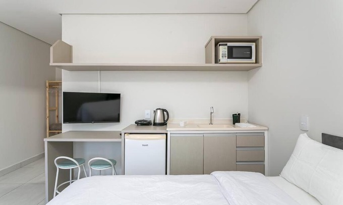 Canasvieiras Apartment | Ambiente Familiar Canas #CA03