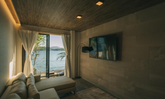 Kamiamakusa House | ambit - Vacation STAY 99416v