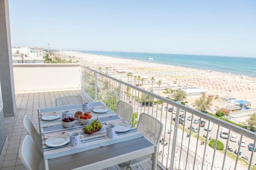 Marina Centro Apartment | Amerigo