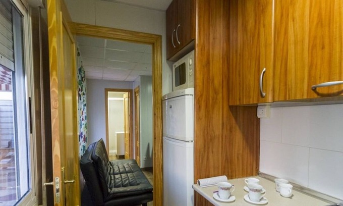 Pujaire House | Amethyst 2