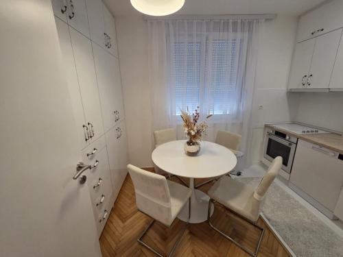 Mostar Apartment | Amigo Apartment