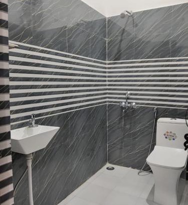Tapovan House | Amigos Homestay 1