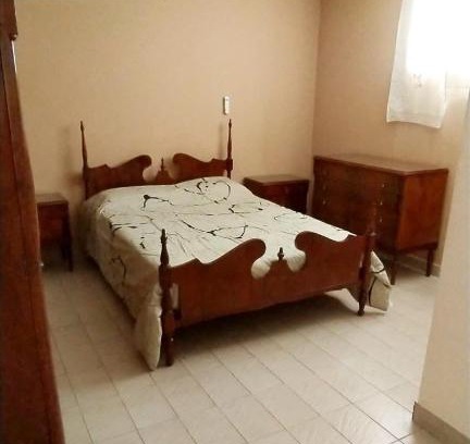 Salta House | Amine