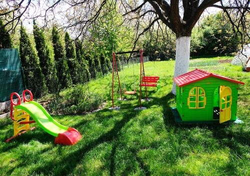 Ilidza Apartment | Ammy apartment