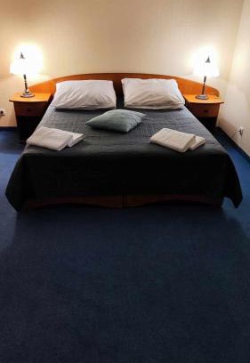 Elblag Apartment | Amore Mio Stare Miasto Apartamenty