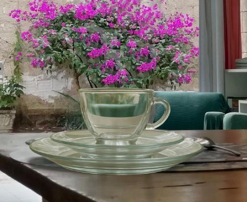 Sao Lourenco Apartment | Amplo e aconchegante, totalmente equipado, pé no parque São Lourenço e a 10 minutos de Ópera, Pedreira, Centro histórico