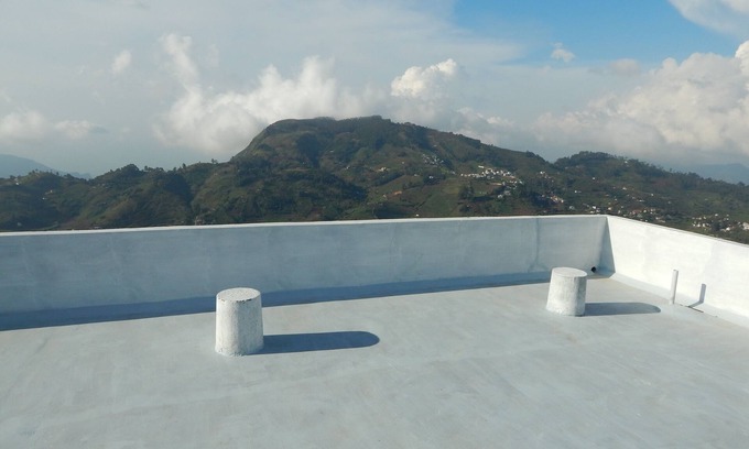 Kodaikanal Other | AMPTRONIX 2 Bed room Farm stay - Staying @ cloud