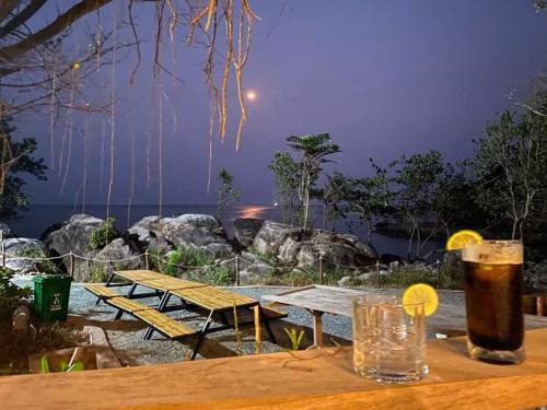 An Thoi House | An Yen Resort